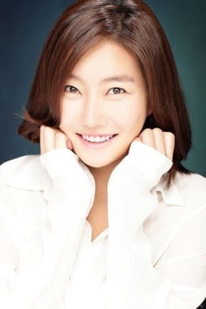Yang Young-ryoon