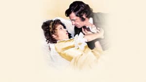 Les Mariés de l'an deux — foto 2
