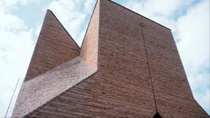 Mario Botta. Architettura e Memoria — foto 1