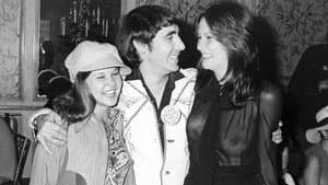 Linda Lovelace for President — foto 4