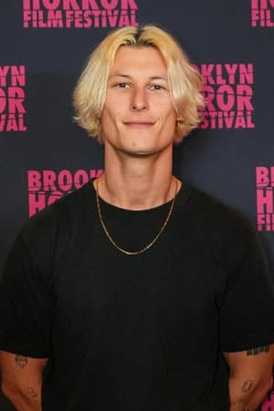 Luigi Sibona