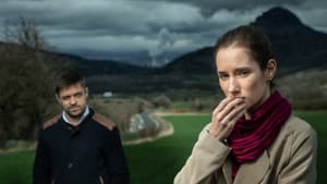Sever — foto 5