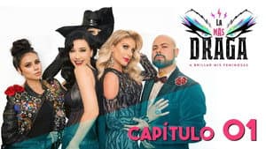 La Más Diva