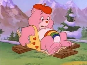 Episodio 5