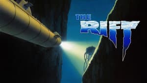 The Rift — foto 4