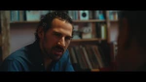 American Thief — foto 2
