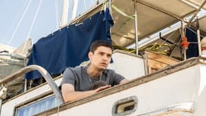 Episodio 4