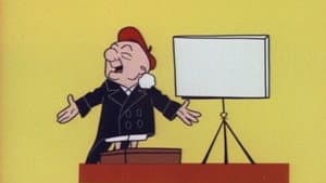 Episodio 73
