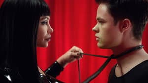 My Mistress — foto 10