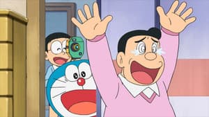Episodio 1295