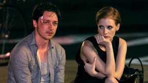 La desaparición de Eleanor Rigby: Ellos — foto 10