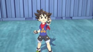 Episodio 26