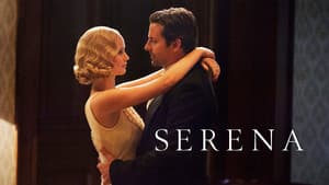 Serena — foto 12