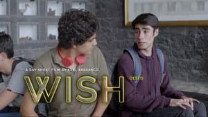 Deseo — foto 3