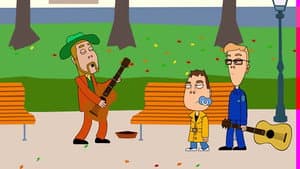 Episodio 7