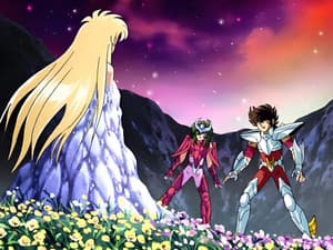 Episodio 3