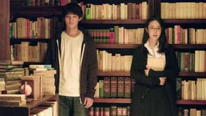 ビブリア古書堂の事件手帖 — foto 7
