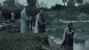 Episodio 4