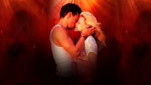 Dancin': It's On! — foto 1
