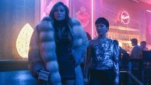 Estafadoras de Wall Street — foto 4