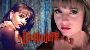 La usurpadora — foto 8