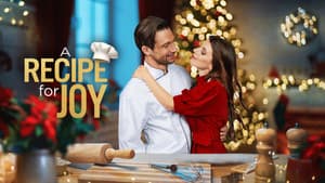 Christmas à la Carte — foto 4