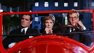 Thoroughly Modern Millie — foto 3