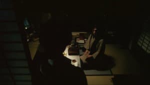 D坂の殺人事件 — foto 7