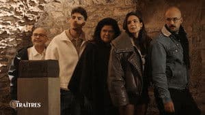 Episodio 1