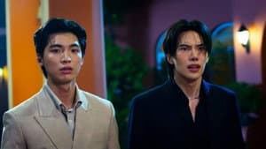 Episodio 4