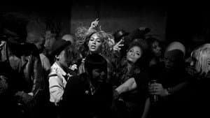 BEYONCÉ — foto 10