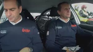 Episodio 4