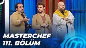 Episodio 111