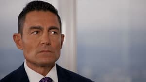 Episodio 23