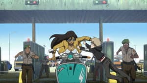 Episodio 18