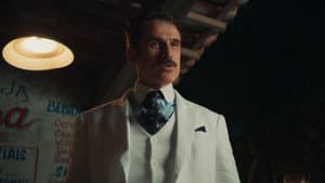 Episodio 53
