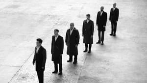 Rammstein: Zeit - The ATMOS Experience — foto 1