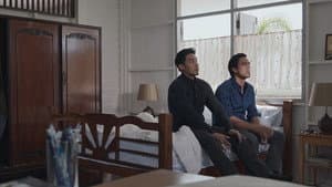 Episodio 5