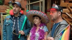 Episodio 10