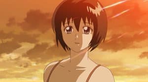 Episodio 10