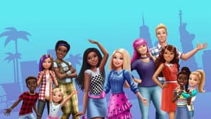 Barbie: Somos dos — foto 4