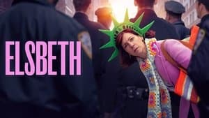 Elsbeth — foto 5