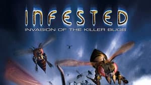 Infested — foto 3
