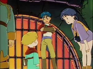 Episodio 2
