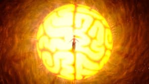 Brain Space — foto 1