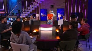 Episodio 34