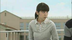 カレ、夫、男友達 — foto 1