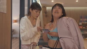 持続可能な恋ですか？～父と娘の結婚行進曲～ — foto 6