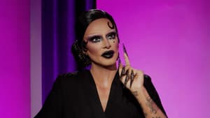 Episodio 7