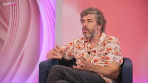 Episodio 24